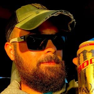 Meet your Posher, Kevin